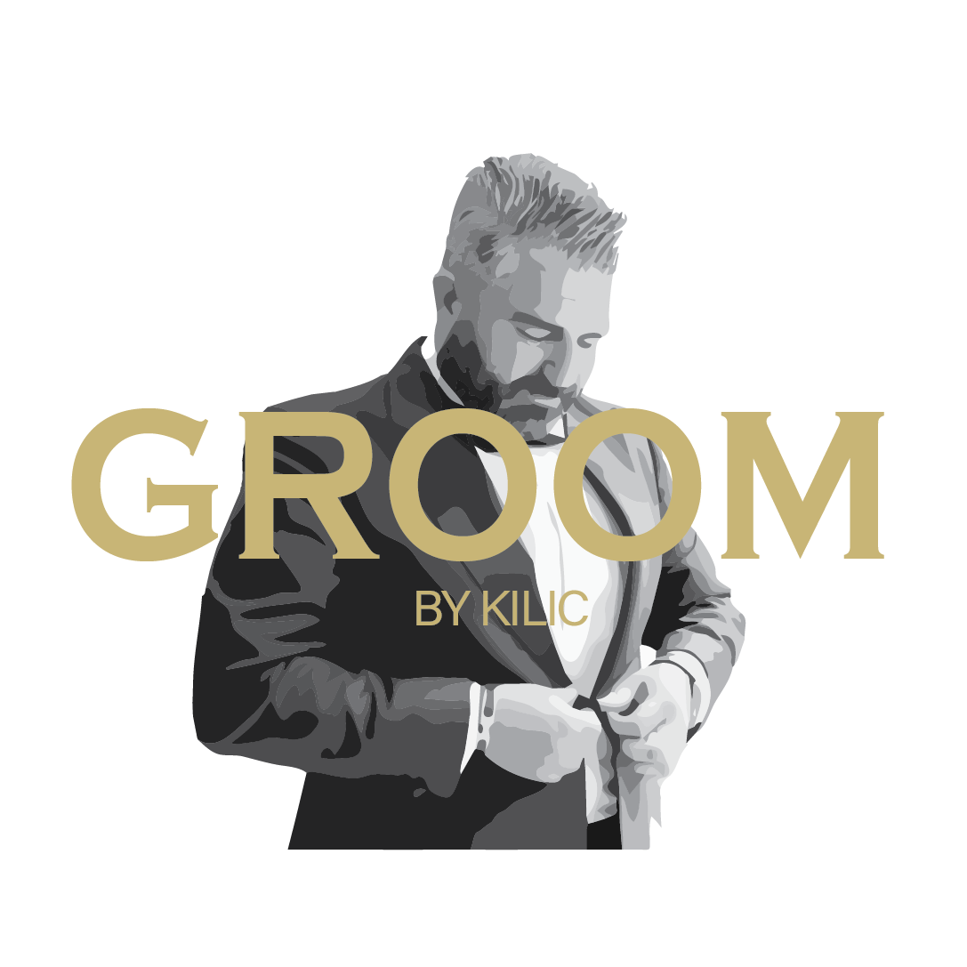 Groom Barbers